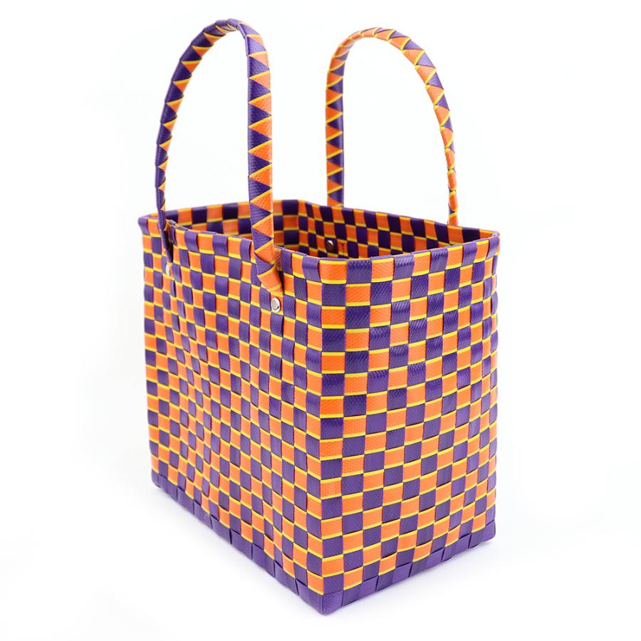 MARNI マルニ バッグ マルニフラワーカフェ フラワーバスケット MARNI マルニ バッグ マルニフラワーカフェ フラワーバスケット