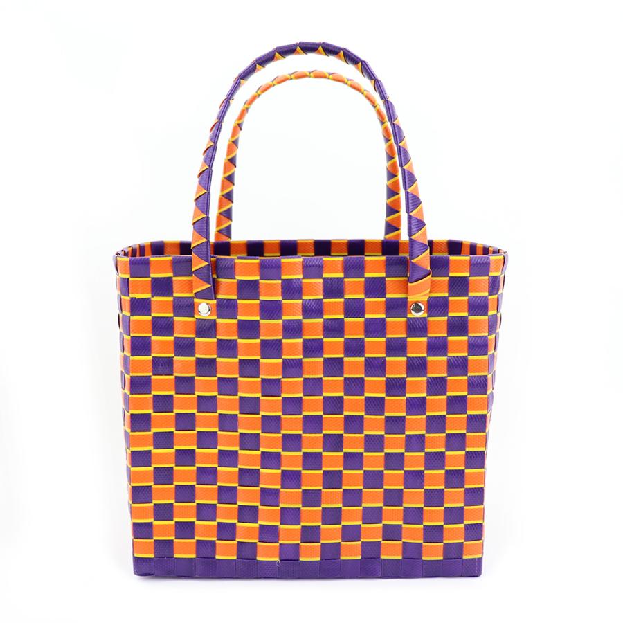 MARNI マルニ バッグ マルニフラワーカフェ フラワーバスケット MARNI マルニ バッグ マルニフラワーカフェ フラワーバスケット