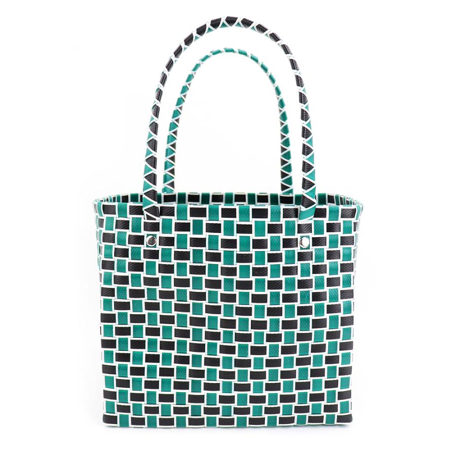 MARNI マルニ バッグ マルニフラワーカフェ フラワーバスケット MARNI マルニ バッグ マルニフラワーカフェ フラワーバスケット