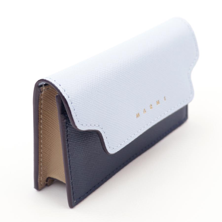 MARNI マルニ カードケース 名刺入れ 定期入れ パスケース MARNI マルニ カードケース 名刺入れ 定期入れ パスケース