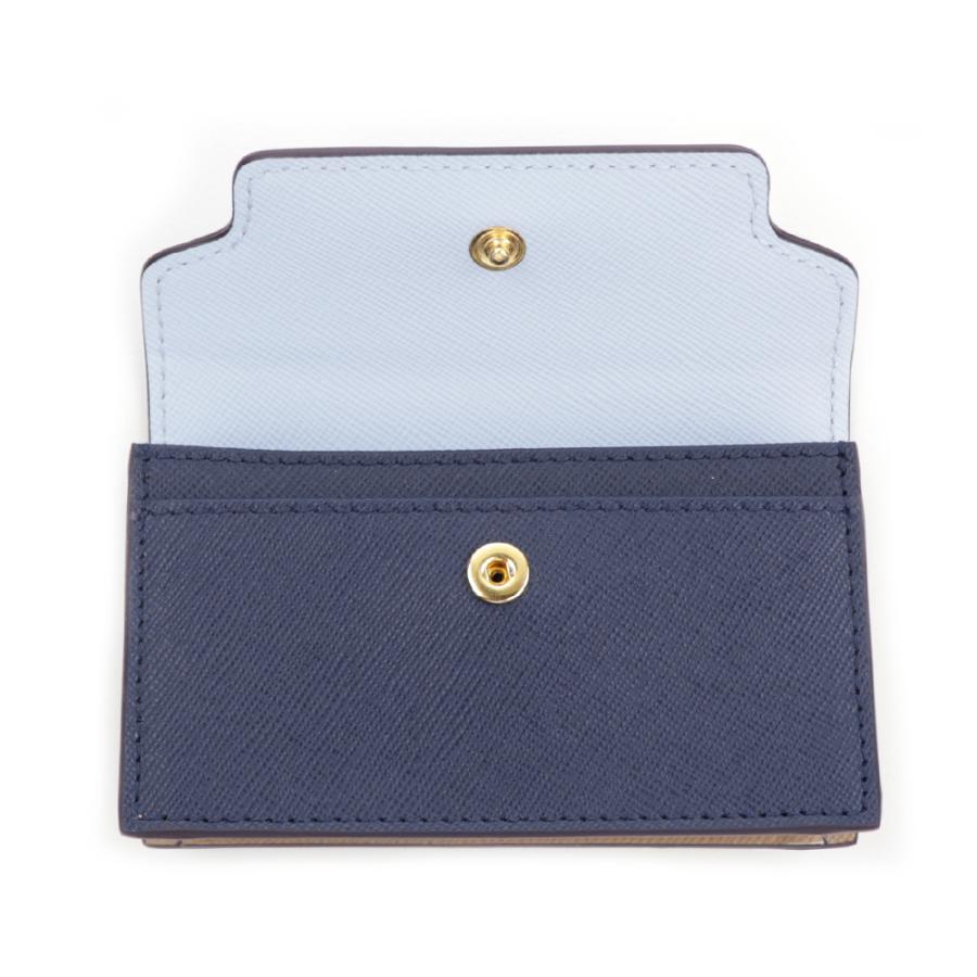MARNI マルニ カードケース 名刺入れ 定期入れ パスケース MARNI マルニ カードケース 名刺入れ 定期入れ パスケース
