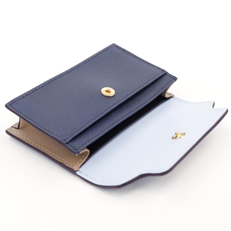 MARNI マルニ カードケース 名刺入れ 定期入れ パスケース MARNI マルニ カードケース 名刺入れ 定期入れ パスケース