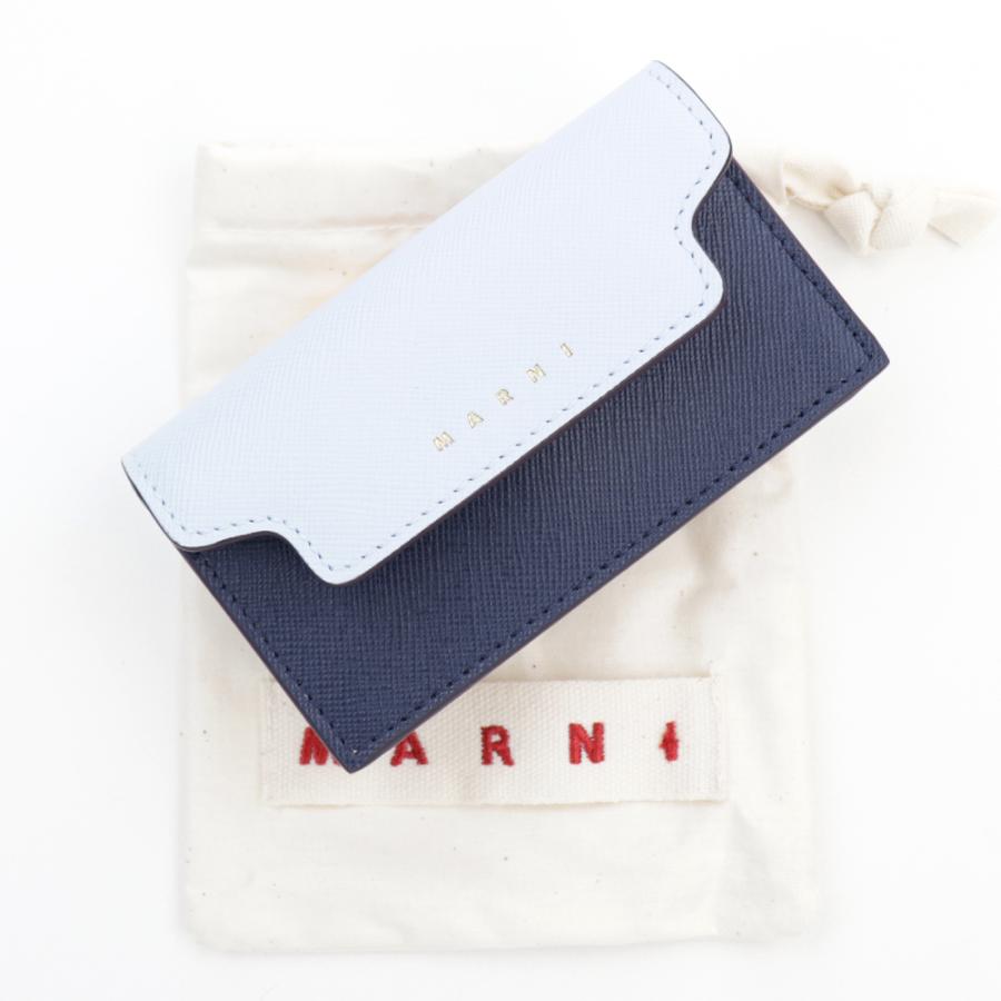 MARNI マルニ カードケース 名刺入れ 定期入れ パスケース MARNI マルニ カードケース 名刺入れ 定期入れ パスケース