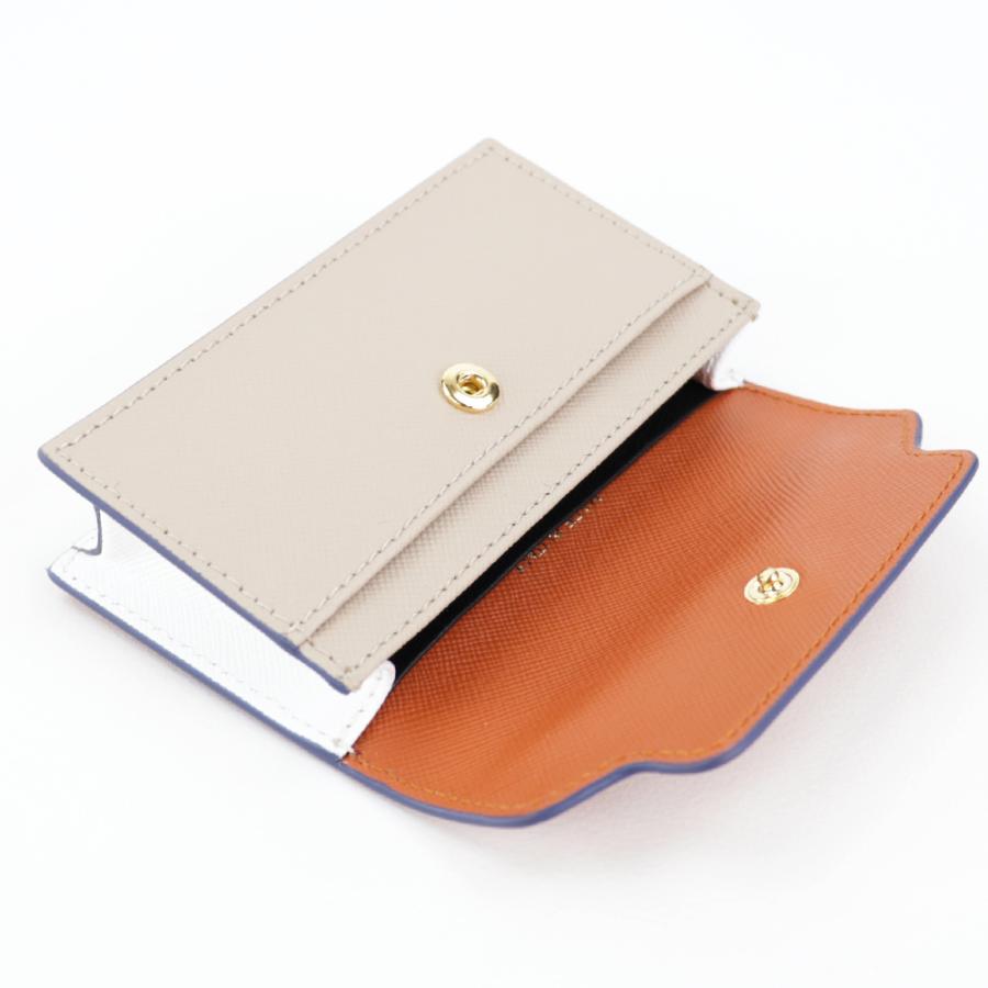MARNI マルニ カードケース 名刺入れ 定期入れ パスケース MARNI マルニ カードケース 名刺入れ 定期入れ パスケース