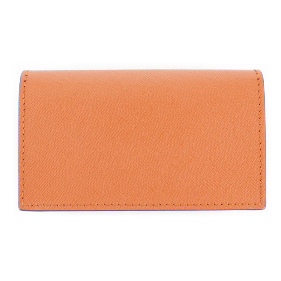 MARNI マルニ カードケース 名刺入れ 定期入れ パスケース MARNI マルニ カードケース 名刺入れ 定期入れ パスケース