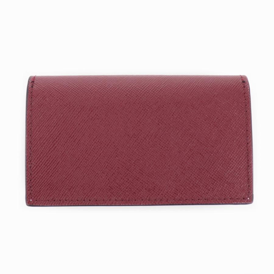 MARNI マルニ カードケース 名刺入れ 定期入れ パスケース MARNI マルニ カードケース 名刺入れ 定期入れ パスケース