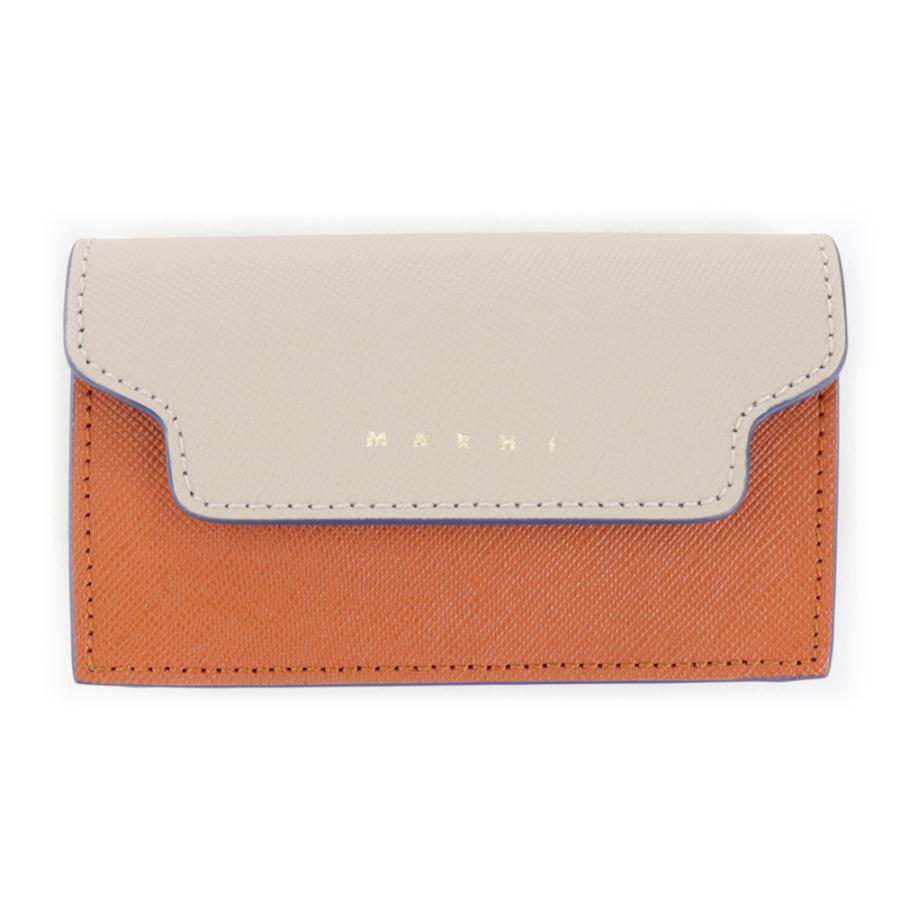 MARNI マルニ カードケース 名刺入れ 定期入れ パスケース MARNI マルニ カードケース 名刺入れ 定期入れ パスケース