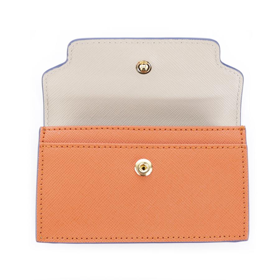MARNI マルニ カードケース 名刺入れ 定期入れ パスケース MARNI マルニ カードケース 名刺入れ 定期入れ パスケース