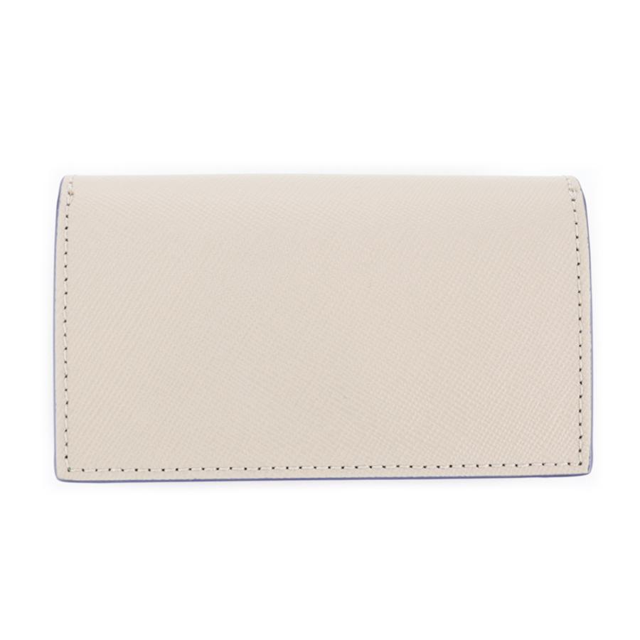 MARNI マルニ カードケース 名刺入れ 定期入れ パスケース MARNI マルニ カードケース 名刺入れ 定期入れ パスケース
