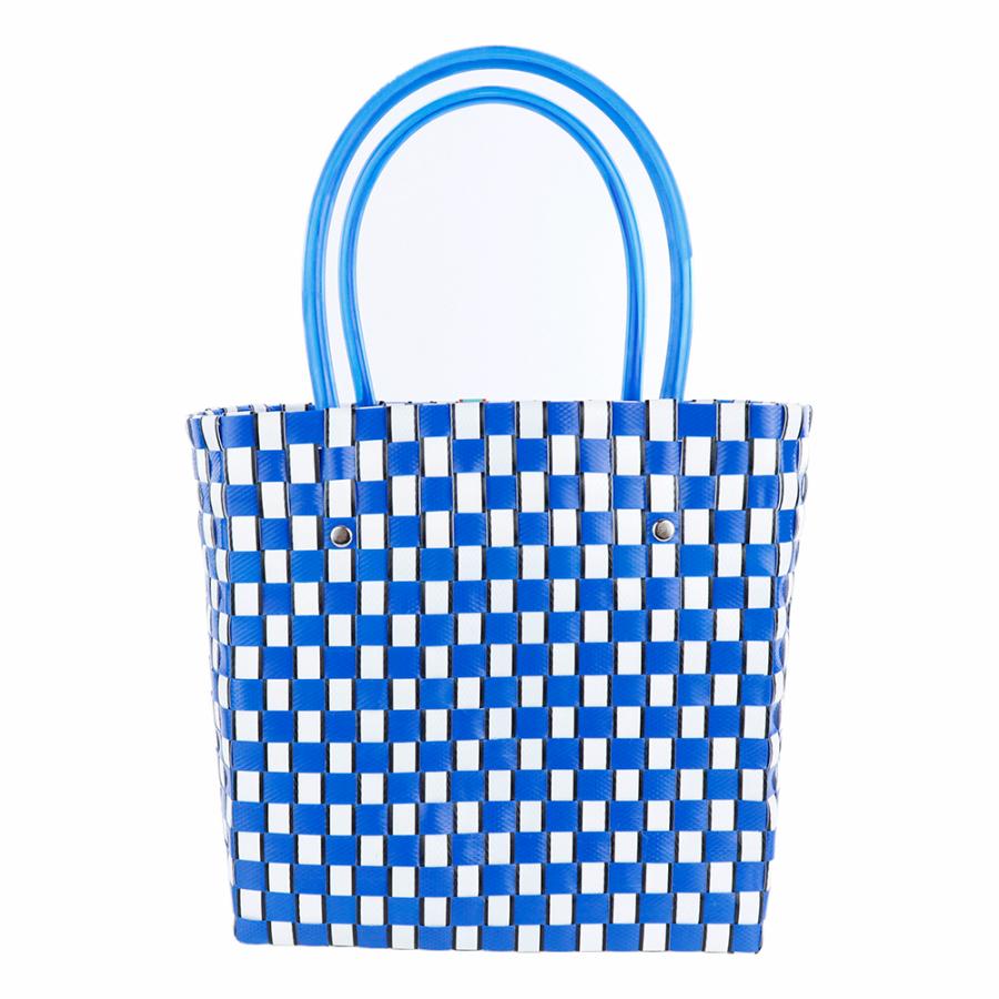MARNI マルニ バッグ ピクニックバスケット フラワーバスケット MARNI マルニ バッグ ピクニックバスケット フラワーバスケット