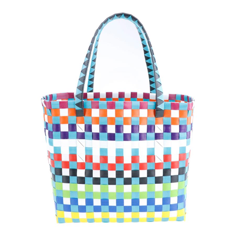 MARNI（マルニ） カゴバッグ トートバッグ レディース バスケット