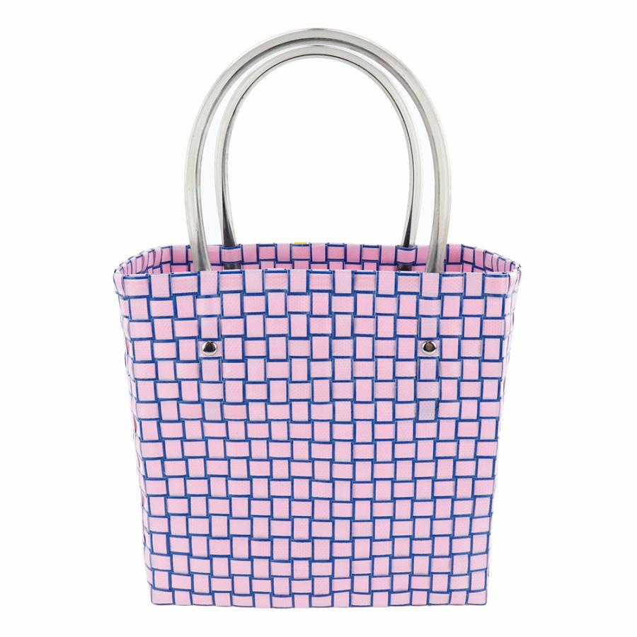 MARNI（マルニ） カゴバッグ トートバッグ レディース バスケット