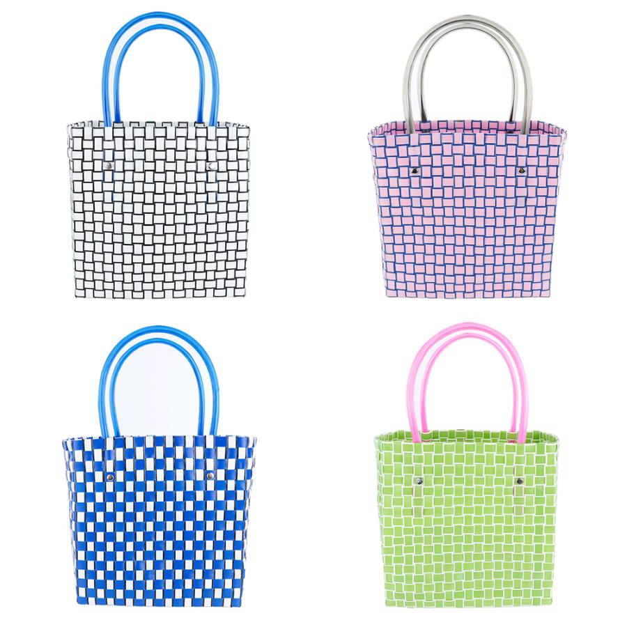 MARNI（マルニ） カゴバッグ トートバッグ レディース バスケット