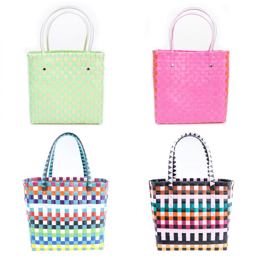 MARNI マルニ バッグ ピクニック フラワーカフェ トートバッグ MARNI マルニ バッグ ピクニック フラワーカフェ トートバッグ