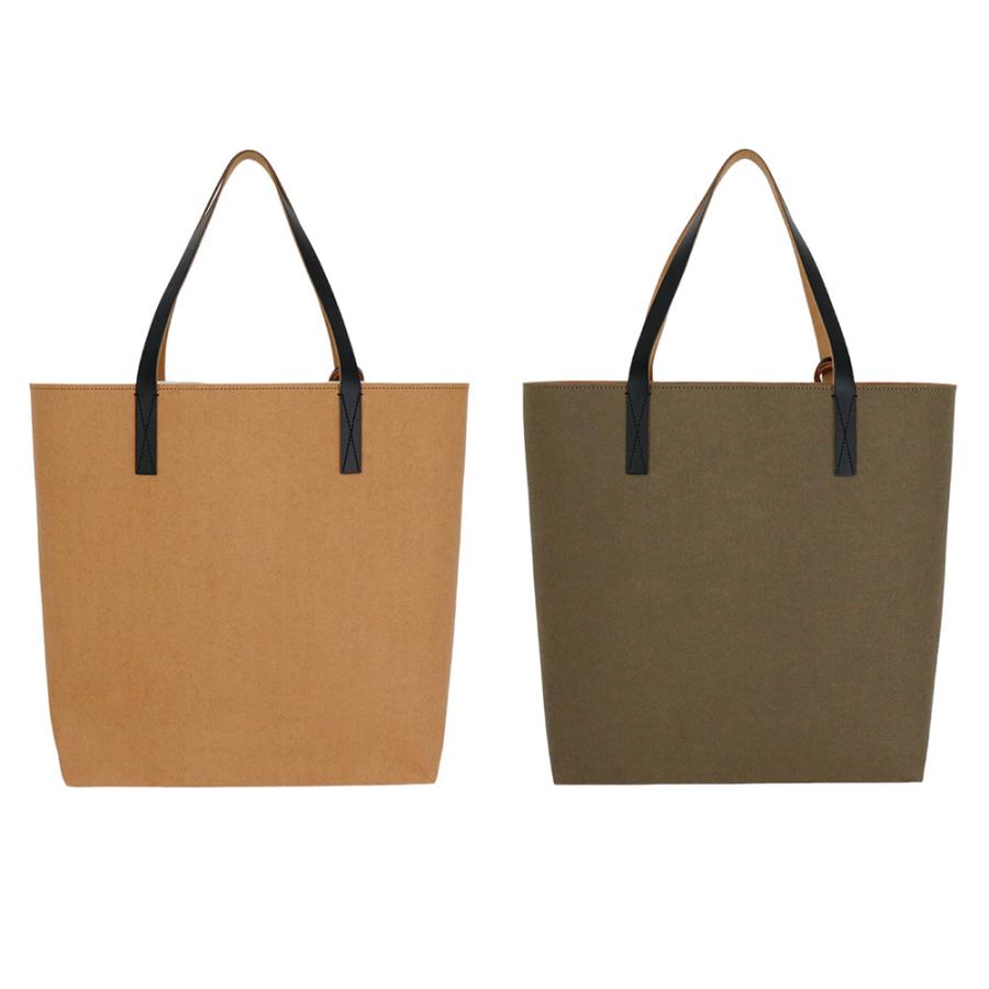 MARNI マルニ バッグ ショッピングトートバッグ ペーパー MARNI マルニ バッグ ショッピングトートバッグ ペーパー