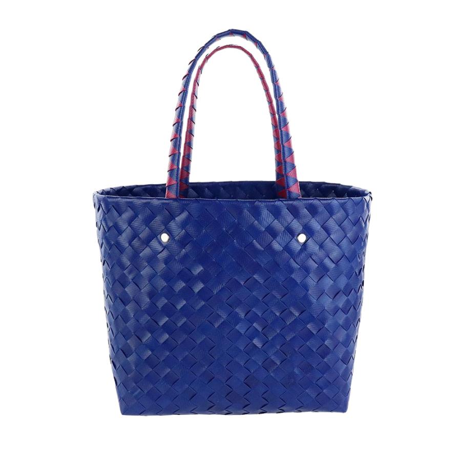 MARNI マルニ バッグ ボラバスケット フラワー柄 ピクニック MARNI マルニ バッグ ボラバスケット フラワー柄 ピクニック