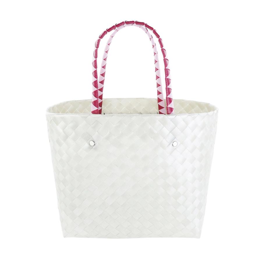 MARNI マルニ バッグ ボラバスケット フラワー柄 ピクニック MARNI マルニ バッグ ボラバスケット フラワー柄 ピクニック