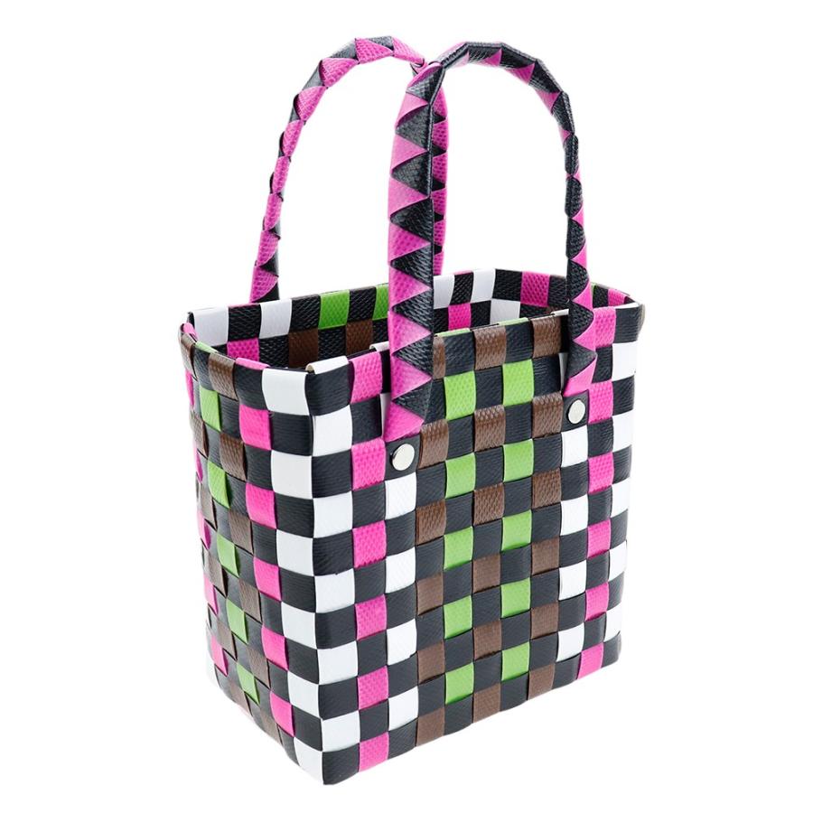 MARNI マルニ KIDS バッグ マイクロバスケット MICRO BASKET MARNI マルニ KIDS バッグ マイクロバスケット MICRO BASKET