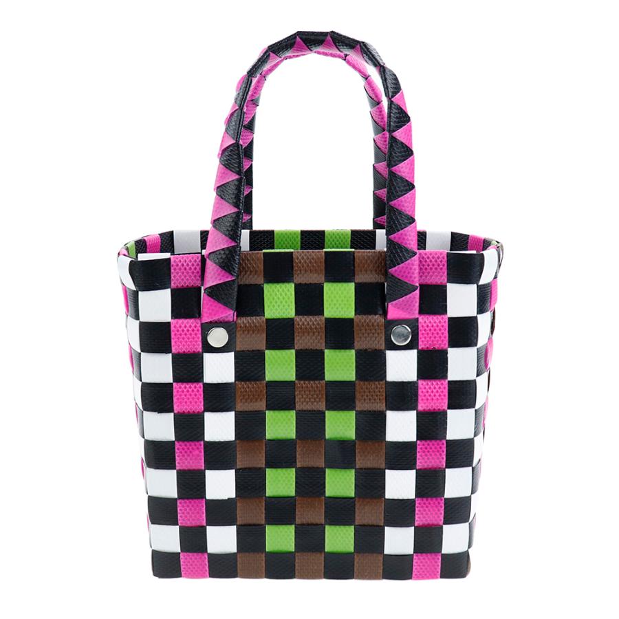 MARNI マルニ KIDS バッグ マイクロバスケット MICRO BASKET MARNI マルニ KIDS バッグ マイクロバスケット MICRO BASKET