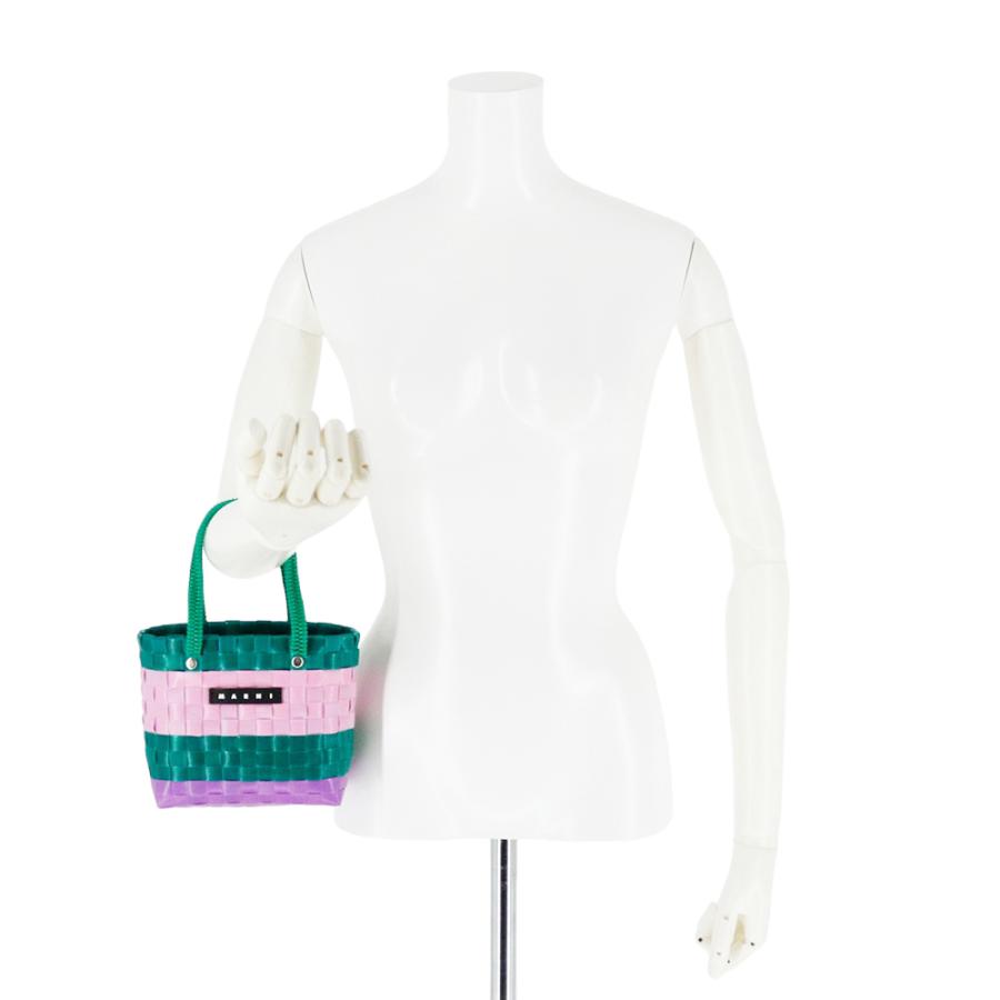 MARNI マルニ バッグ KIDS マルニキッズ SUNDAY MORNING BAG MARNI マルニ バッグ KIDS マルニキッズ SUNDAY MORNING BAG