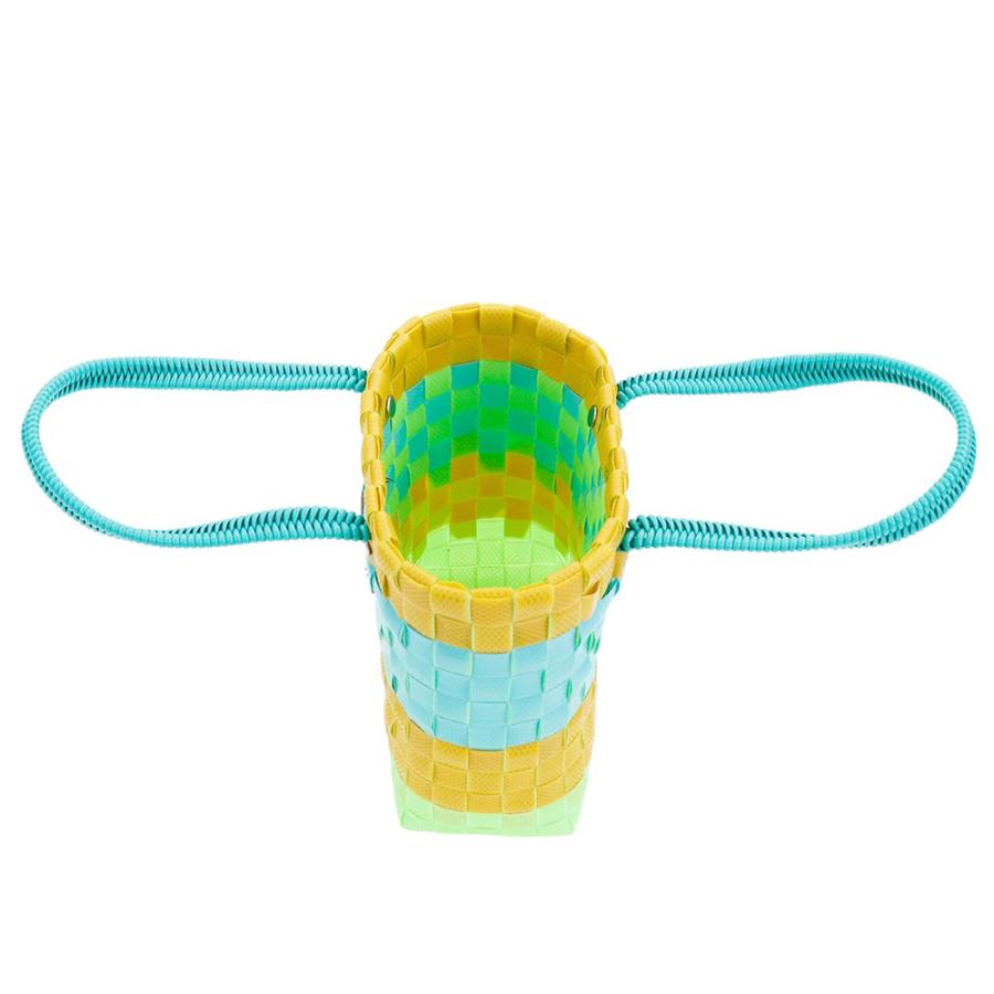 MARNI マルニ バッグ KIDS マルニキッズ SUNDAY MORNING BAG サンデー 