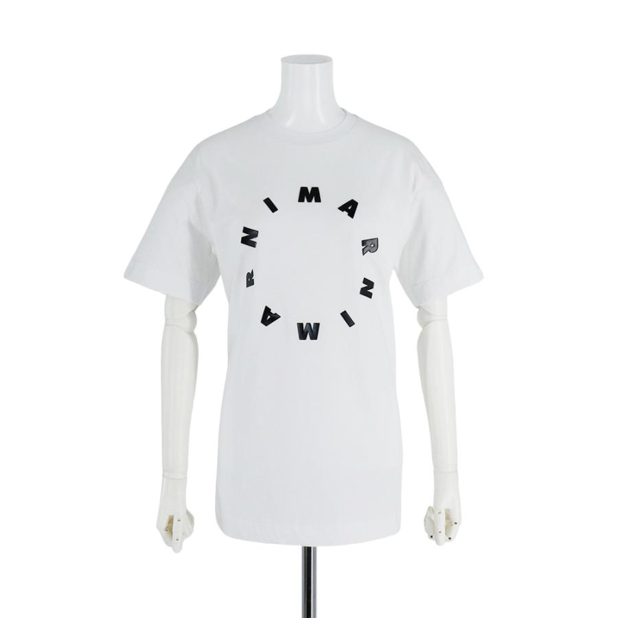 MARNI マルニ Tシャツ キッズコレクション トップス アパレル MARNI マルニ Tシャツ キッズコレクション トップス アパレル