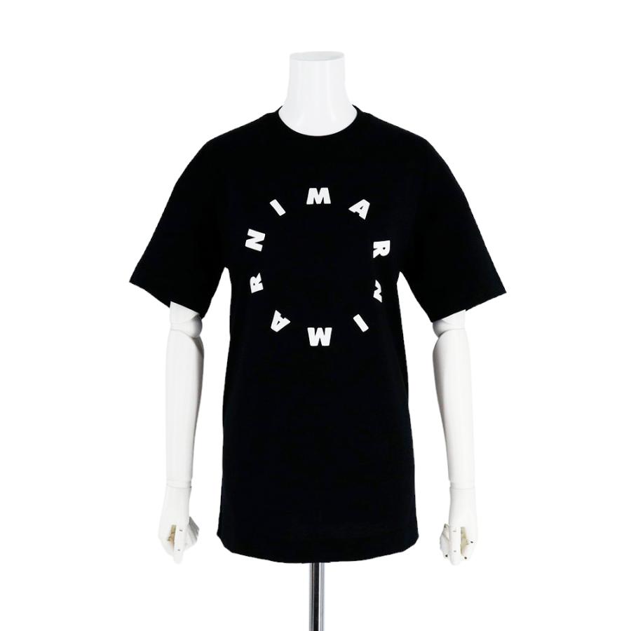 MARNI マルニ Tシャツ キッズコレクション トップス アパレル MARNI マルニ Tシャツ キッズコレクション トップス アパレル