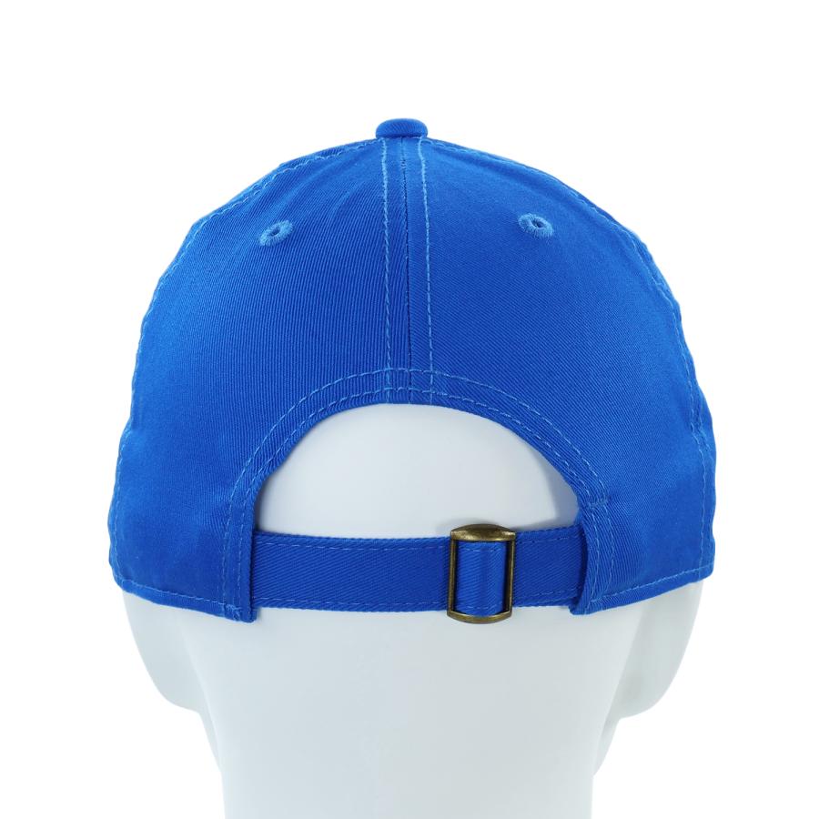 MARNI（マルニ） キャップ MARNI KIDS 帽子 マルニキッズ 大人もOK