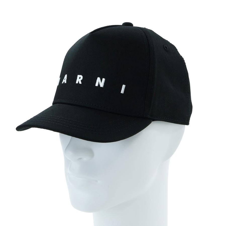 新品　マルニ　キャップ　MARNI 帽子 MARNI（マルニ） キャップ MARNI KIDS 帽子 マルニキッズ 大人もOK