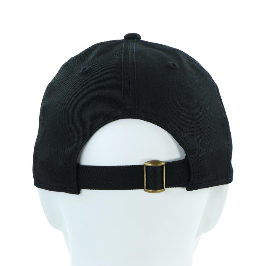 MARNI（マルニ） キャップ MARNI KIDS 帽子 マルニキッズ 大人もOK