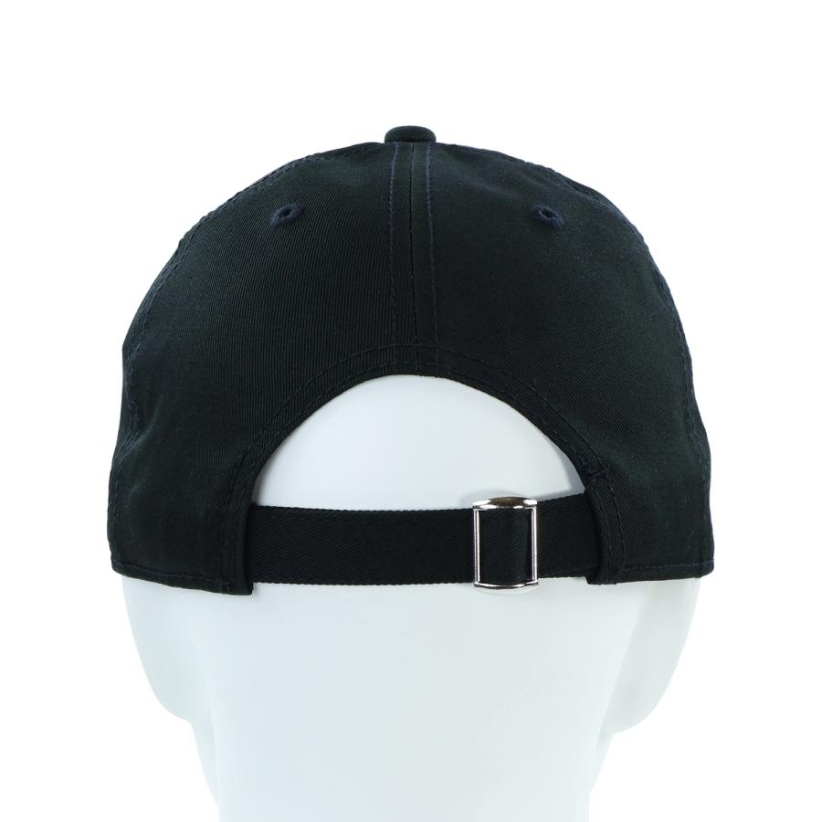 MARNI（マルニ） キャップ MARNI KIDS 帽子 マルニキッズ 大人もOK