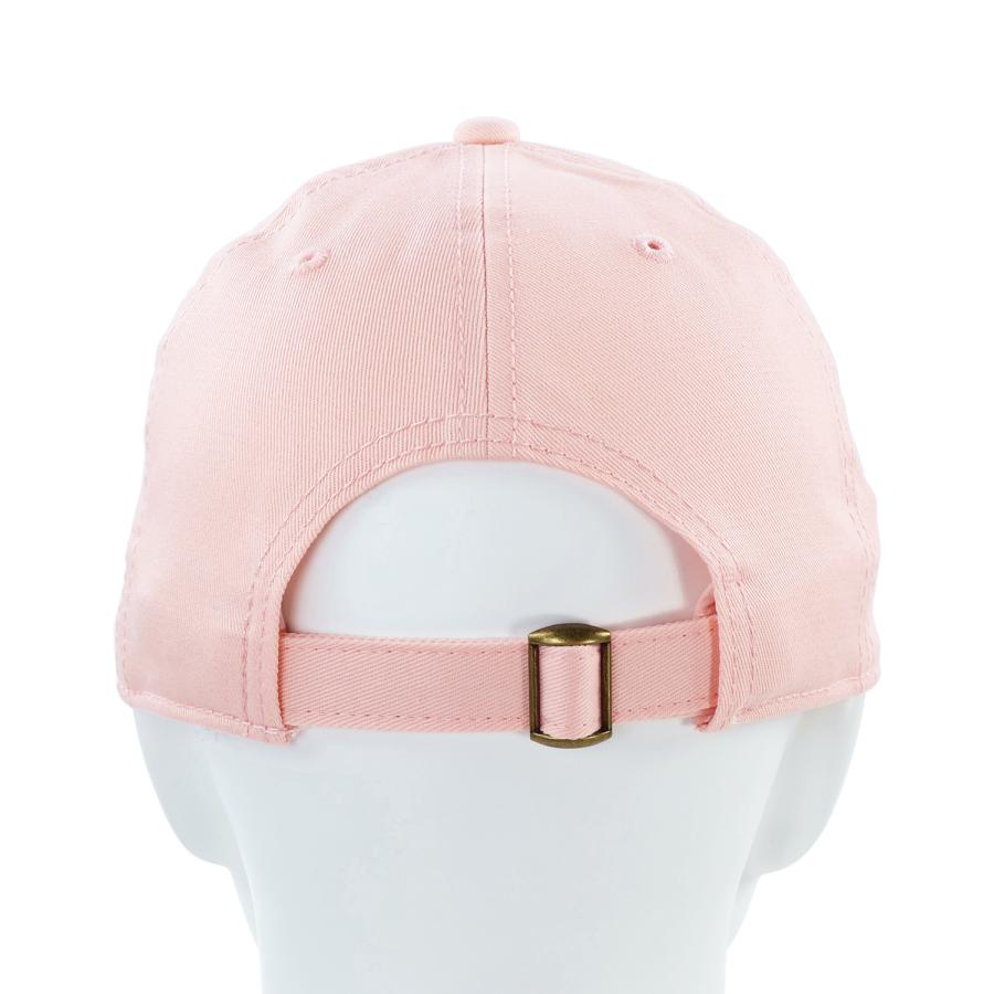 MARNI（マルニ） キャップ MARNI KIDS 帽子 マルニキッズ 大人もOK