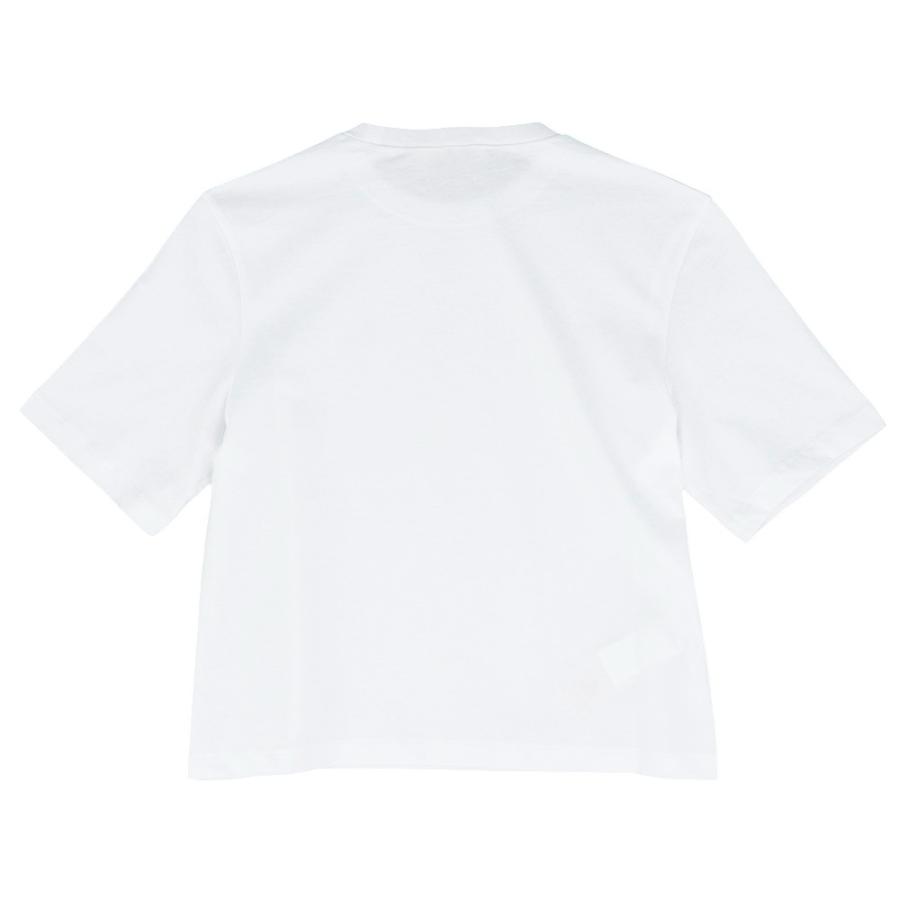 MARNI マルニ Tシャツ 半袖 KIDS マルニキッズ 大人も着用可能 MARNI マルニ Tシャツ 半袖 KIDS マルニキッズ 大人も着用可能