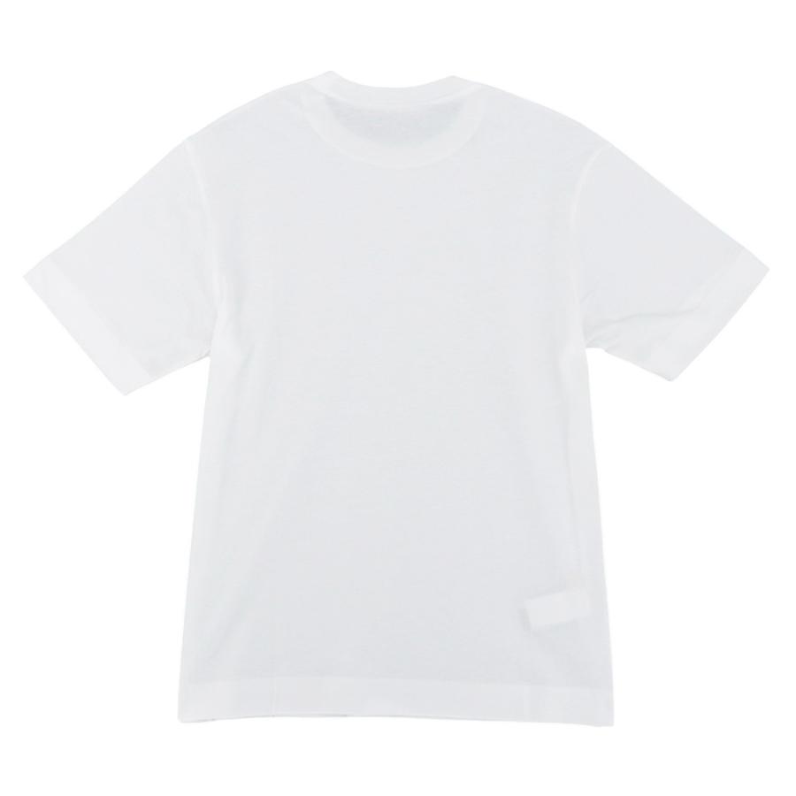 MARNI マルニ Tシャツ KIDS マルニキッズ 大人も着用可能 M01413 MARNI マルニ Tシャツ KIDS マルニキッズ 大人も着用可能 M01413
