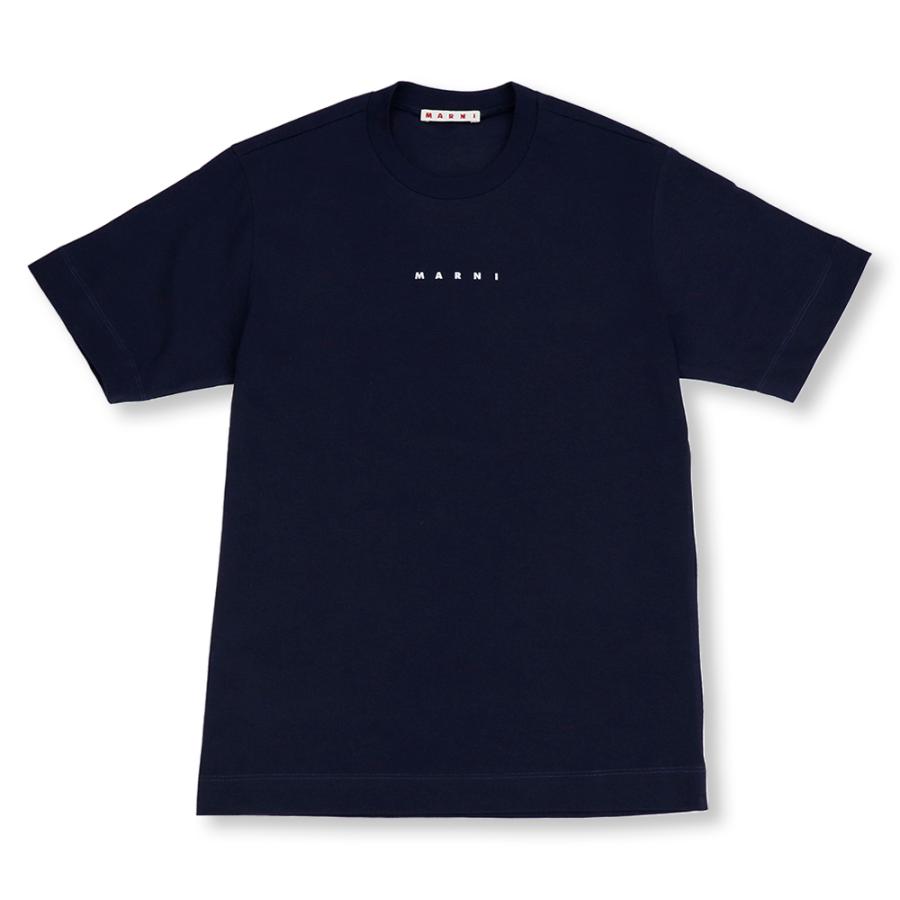 MARNI（マルニ） Tシャツ MARNI KIDS マルニキッズ 大人も着用可能