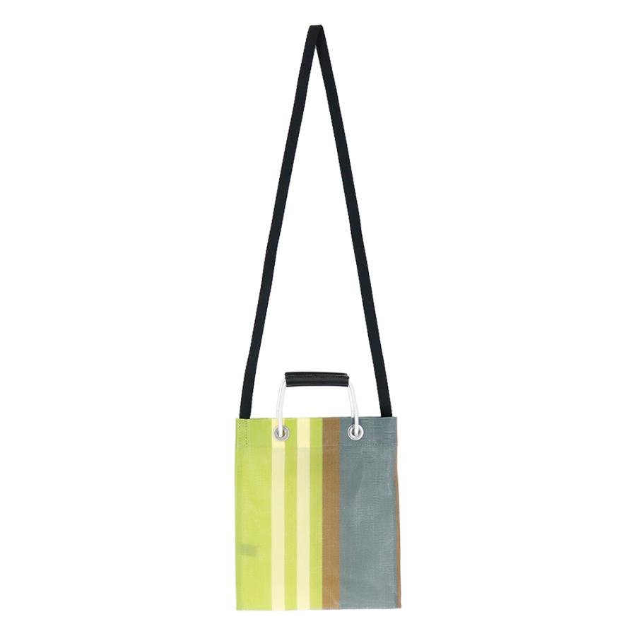 MARNI マルニ ストライプミニショルダーバッグ SHMH0106A0 TN296 MARNI マルニ ストライプミニショルダーバッグ SHMH0106A0 TN296