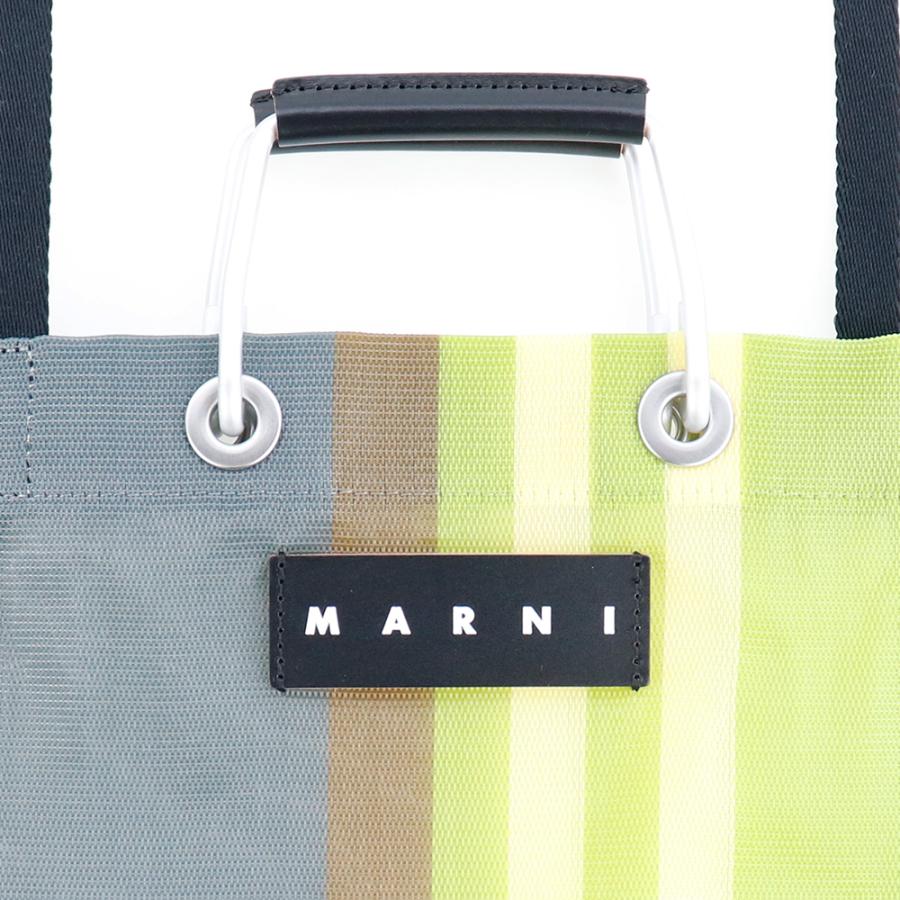 MARNI マルニ ストライプミニショルダーバッグ SHMH0106A0 TN296 MARNI マルニ ストライプミニショルダーバッグ SHMH0106A0 TN296