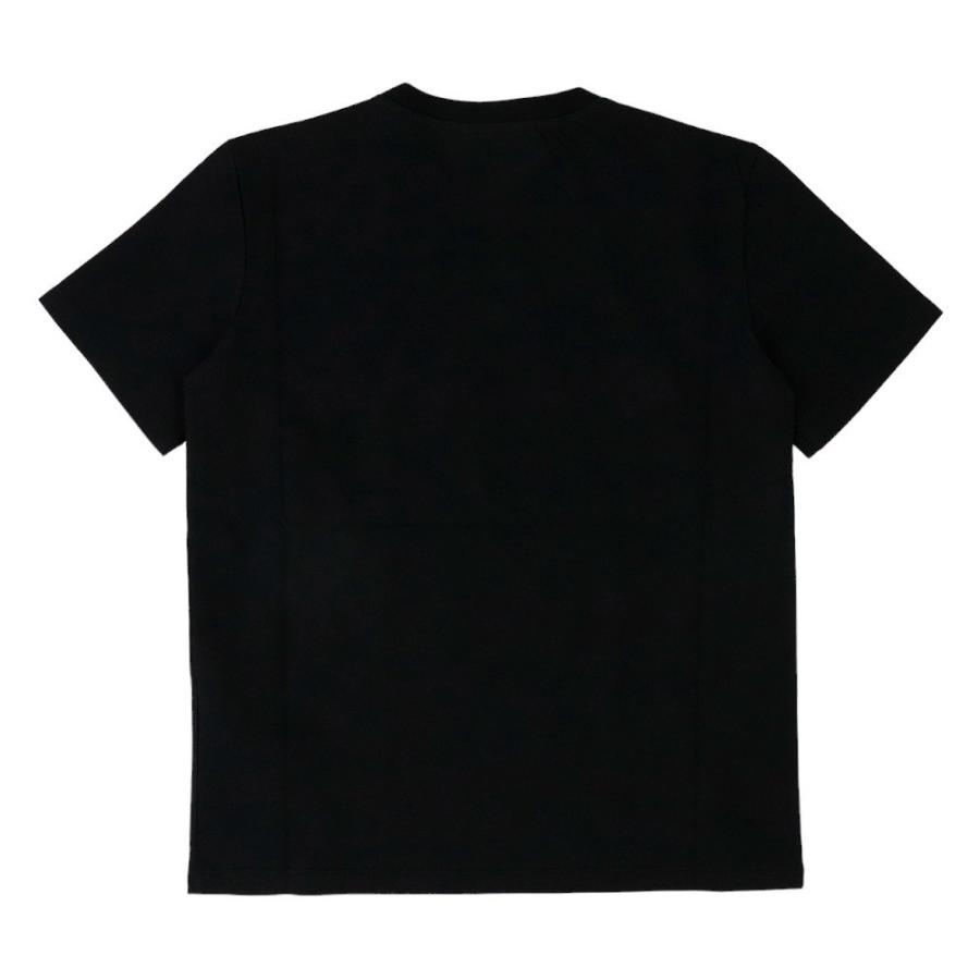 MSGM Tシャツ 半袖 エムエスジーエム 2641MDM174 195298 99 MSGM Tシャツ 半袖 エムエスジーエム 2641MDM174 195298 99