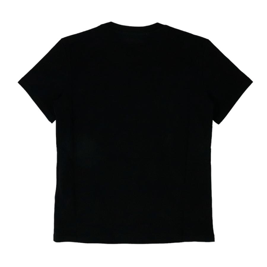 MSGM Tシャツ 半袖 エムエスジーエム 2641MDM95 195298 99 MSGM Tシャツ 半袖 エムエスジーエム 2641MDM95 195298 99