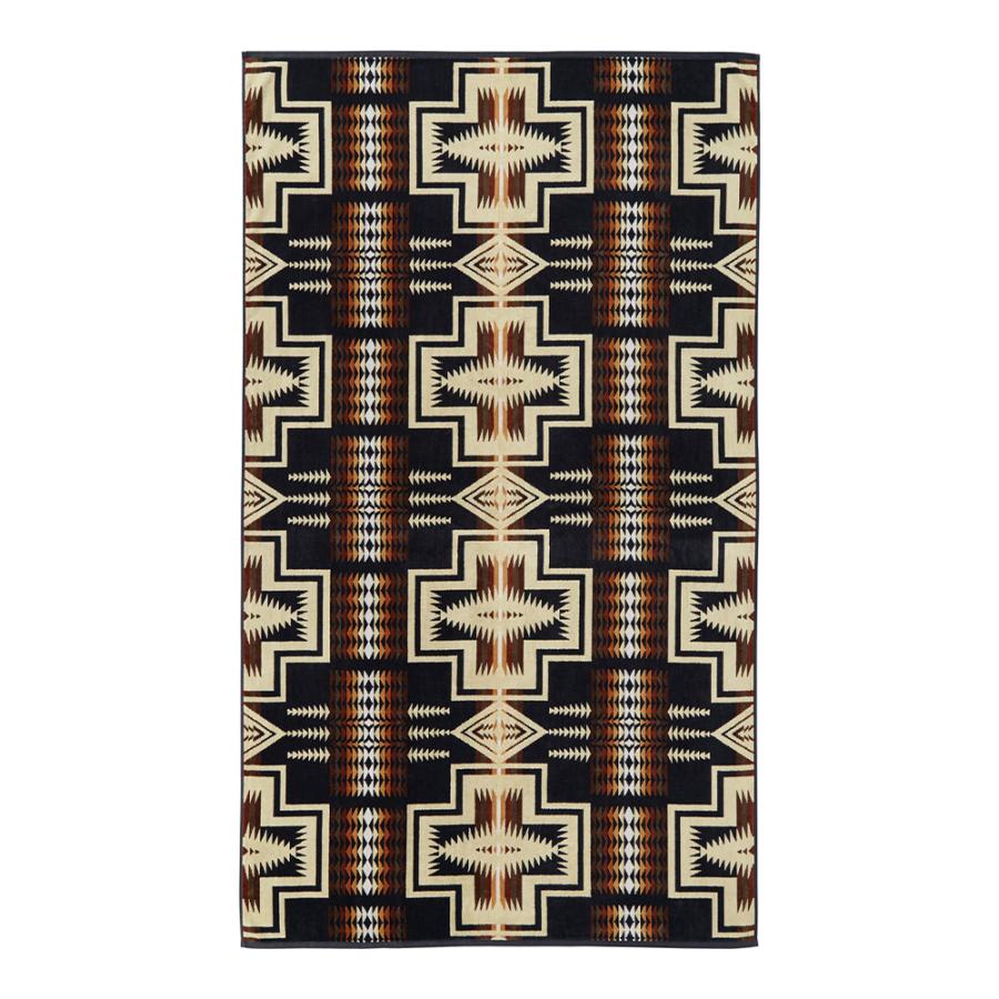 PENDLETON（ペンドルトン） ブランケット オーバーサイズ バスタオル