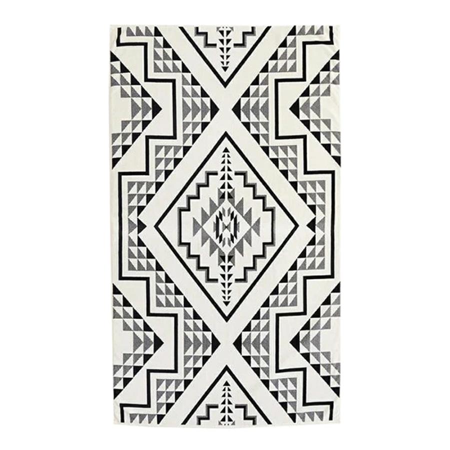 PENDLETON（ペンドルトン） ブランケット オーバーサイズ バスタオル