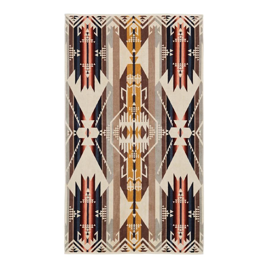 PENDLETON（ペンドルトン） ブランケット オーバーサイズ バスタオル