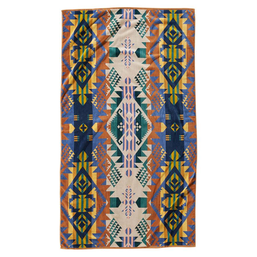 PENDLETON ペンドルトン ブランケット オーバーサイズ バス PENDLETON ペンドルトン ブランケット オーバーサイズ バス