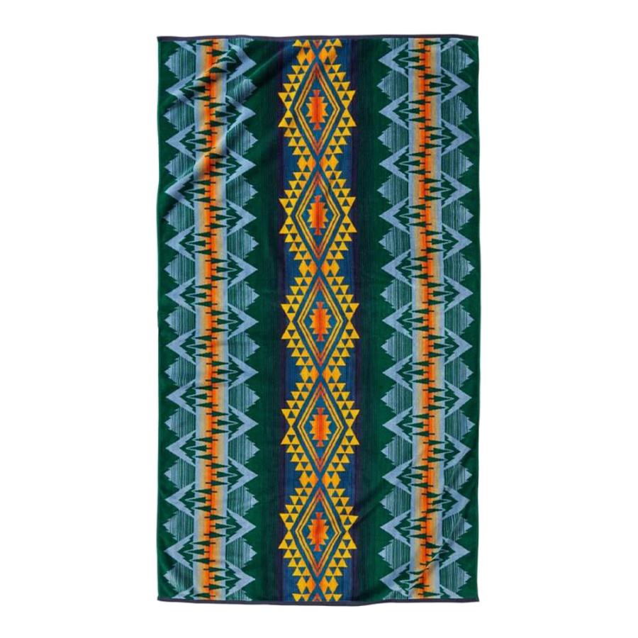 PENDLETON（ペンドルトン） ブランケット オーバーサイズ バスタオル