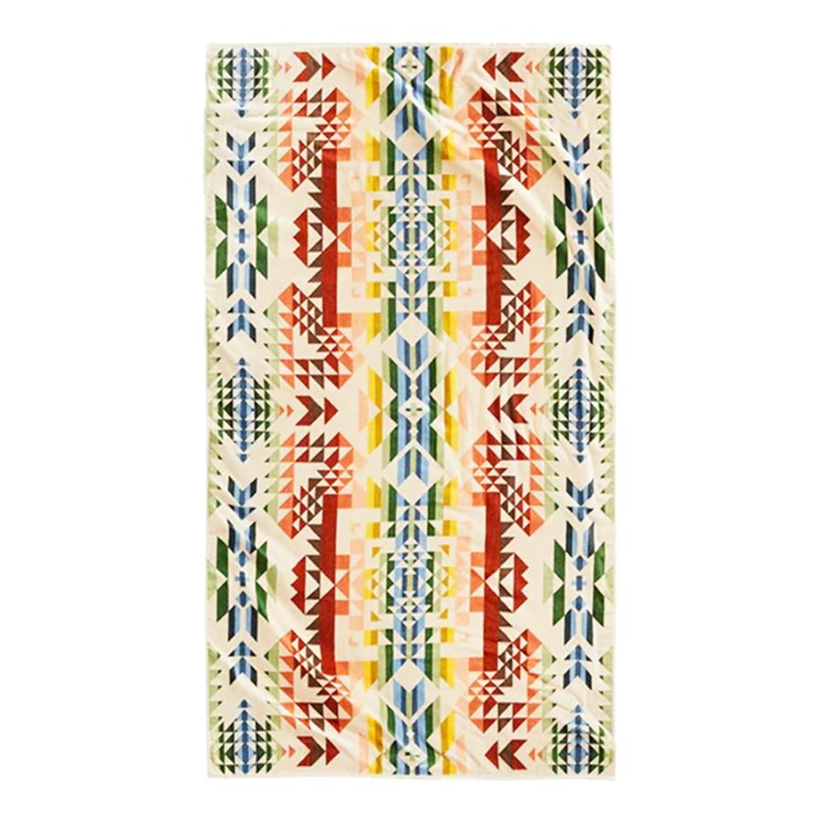 PENDLETON（ペンドルトン） ブランケット オーバーサイズ バスタオル