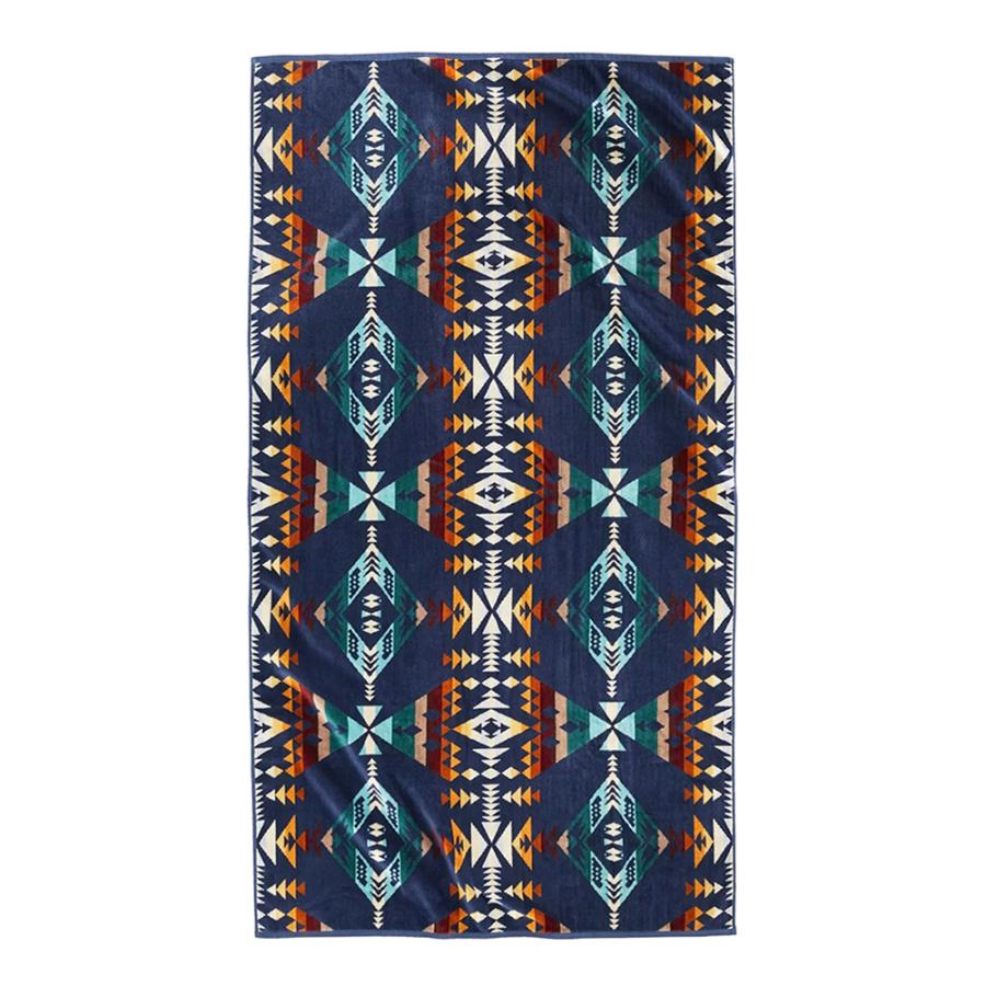 PENDLETON（ペンドルトン） ブランケット オーバーサイズ バスタオル