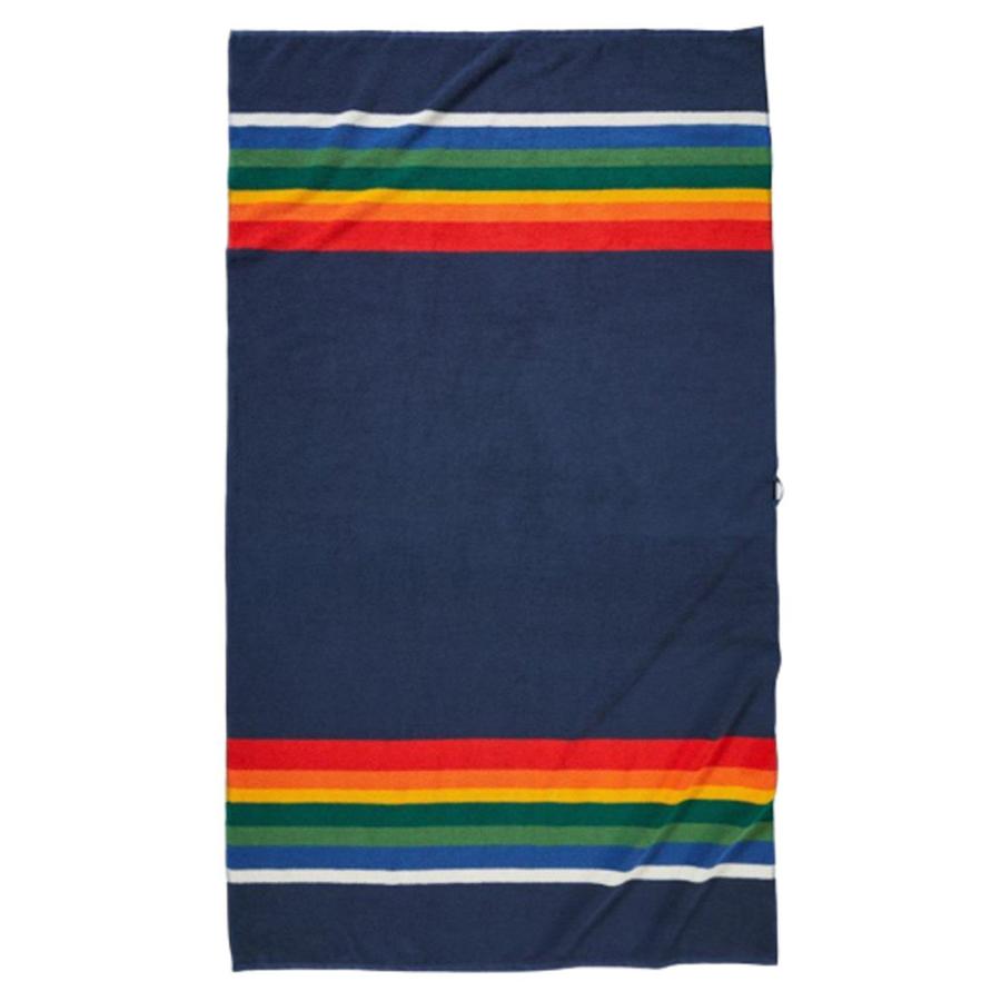 PENDLETON ペンドルトン ブランケット オーバーサイズ バス PENDLETON ペンドルトン ブランケット オーバーサイズ バス