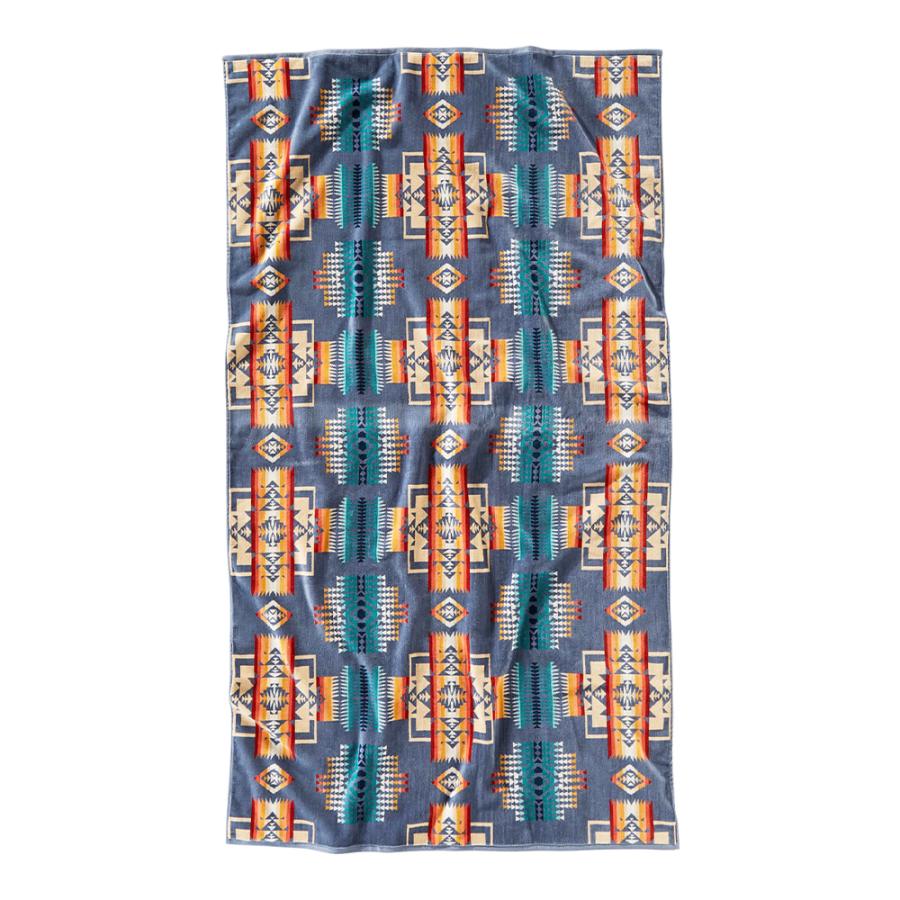 PENDLETON（ペンドルトン） ブランケット オーバーサイズ バスタオル