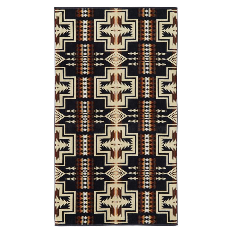 PENDLETON ペンドルトン ブランケット オーバーサイズ バス PENDLETON ペンドルトン ブランケット オーバーサイズ バス