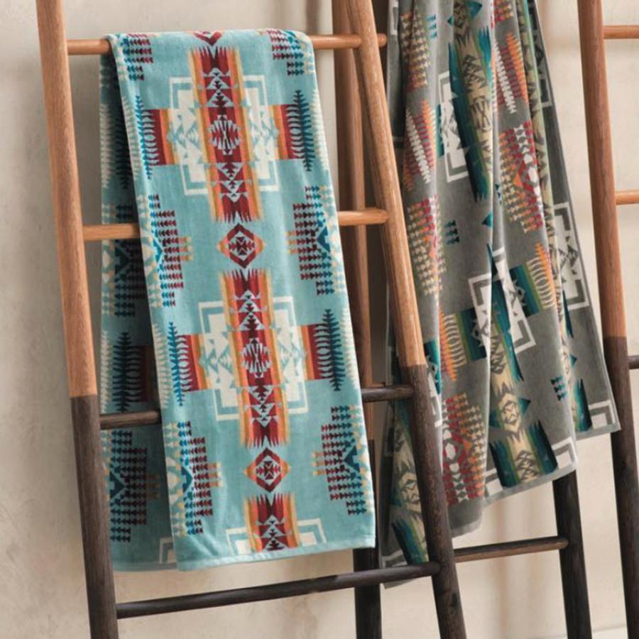PENDLETON ペンドルトン ブランケット オーバーサイズ バス PENDLETON ペンドルトン ブランケット オーバーサイズ バス